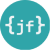 JSON Formatter live